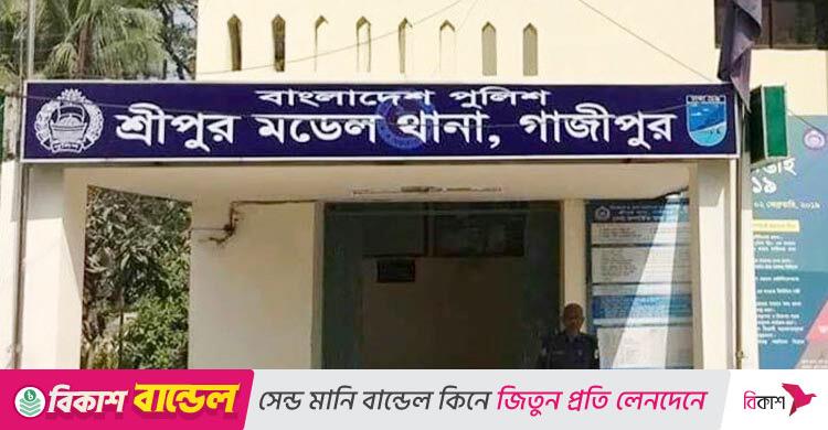 পরিচালকের বিরুদ্ধে রিসোর্টে নিয়ে দলবদ্ধ ধর্ষণের অভিযোগ অভিনেত্রীর