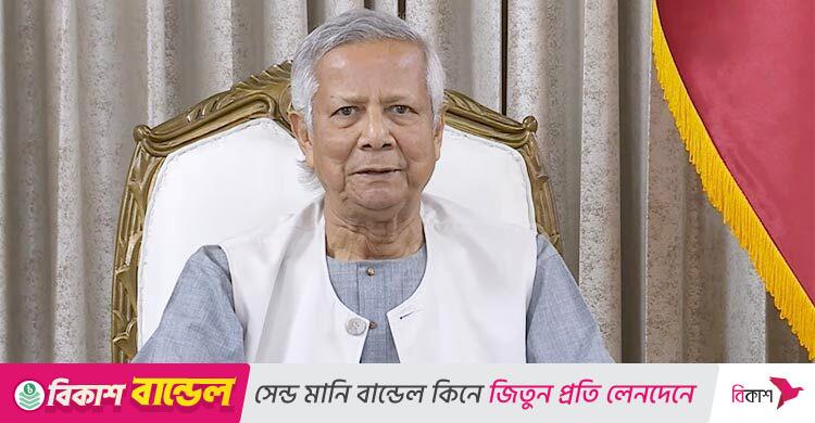 পর্যটন শিল্প বিশ্বজুড়ে টেকসই উন্নয়নের অন্যতম প্রধান চালিকাশক্তি