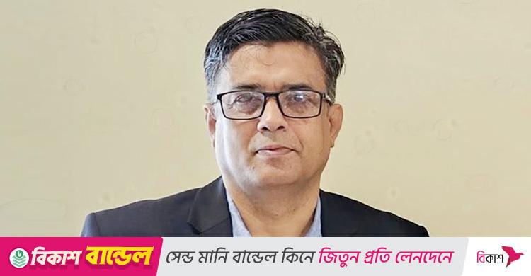 টিআইবির বিবৃতি নিয়ে প্রেস সচিব / জাতিসংঘে বাংলাদেশ দল আগের তুলনায় শুধু ছোটই নয়, পরিশ্রমীও