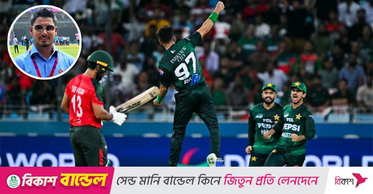 তেড়েফুঁড়ে, নিয়ন্ত্রণহীন ব্যাটিংই হারিয়েছে আমাদের: আশরাফুল