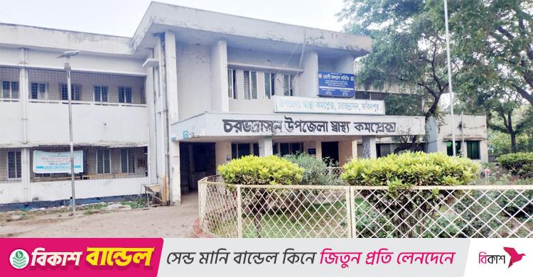 ফরিদপুরে স্পিডবোট ডুবে এক নারী নিহত, আহত ৮