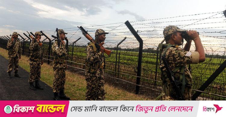 কলকাতা হাইকোর্টের রায় / ভারতীয় নাগরিককে বাংলাদেশে ঠেলে দেওয়া বেআইনি