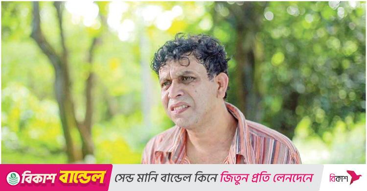 অভিনেত্রীকে গণধর্ষণে মামলা, নির্মাতা বললেন, ‘ভাইরাল হওয়ার নেশা’