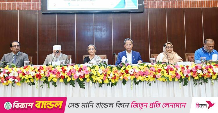 বিশ্বে ১৫০ দেশে জলাতঙ্ক, আর্থিক ক্ষতি ৮.৬ বিলিয়ন ডলার