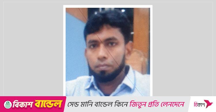 চকবাজারে ছুরিকাঘাতে ব্যবসায়ীকে হত্যার অভিযোগ