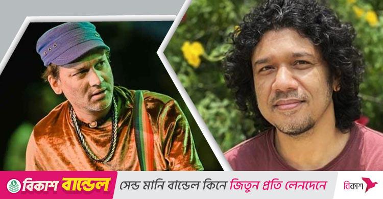 জুবিনের মৃত্যুর নিয়ে ধোঁয়াশা, সরকারের কাছে যে দাবি গায়ক পাপনের
