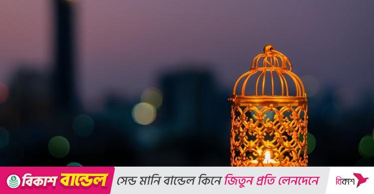 মাগরিবের পর ঘুমালে কী হয়?