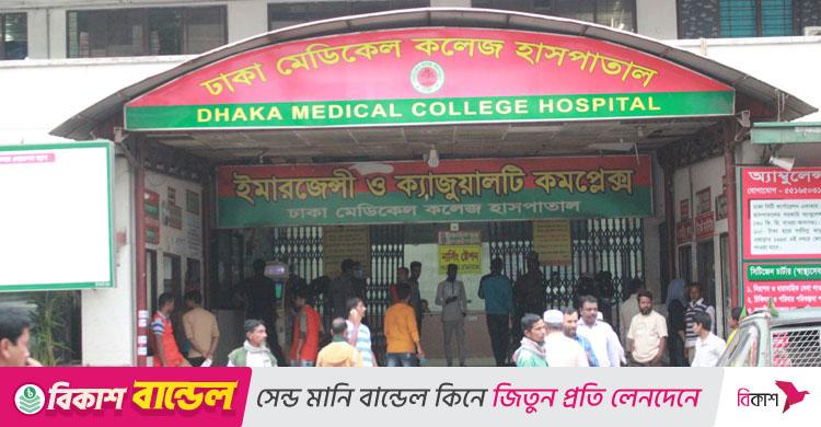 অজ্ঞানপার্টির খপ্পরে পড়ে টাইলস মিস্ত্রির লাখ টাকা খোয়া