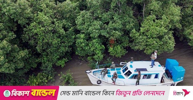 পর্যটনে অপার সম্ভাবনায়ও উপেক্ষিত সাতক্ষীরা