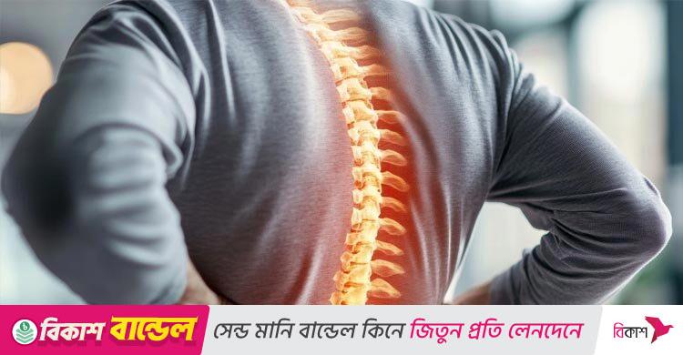 সিআরপির গবেষণা / মেরুরজ্জুর আঘাতপ্রাপ্তদের জন্য নেই পূর্ণাঙ্গ পুনর্বাসন কাঠামো