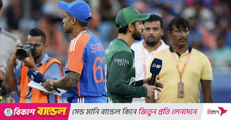 টিভিতে আজকের খেলা, ২৮ সেপ্টেম্বর ২০২৫