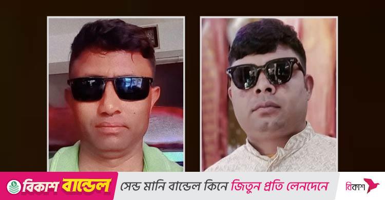 সালিশ বৈঠকে সাংবাদিককে শ্রমিকদল ও যুবদল নেতার হুমকি