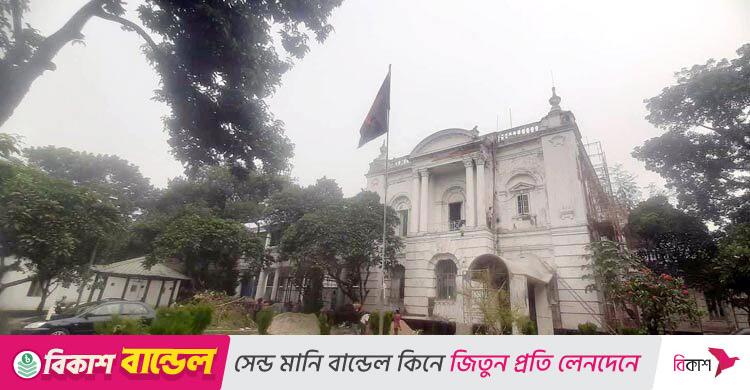 শেখ হাসিনার মামলায় সর্বশেষ সাক্ষীর জবানবন্দি পেশ আজ