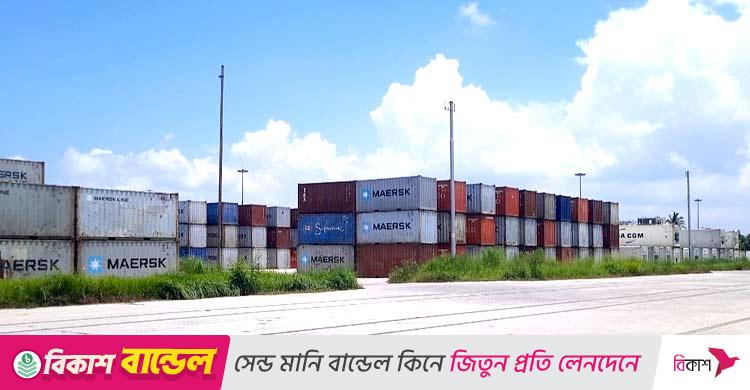 পদ্মা সেতুর সুবাদে মোংলায় গার্মেন্টস পণ্য রপ্তানির নতুন দিগন্ত