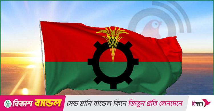 বিএনপির সামনে তরুণদের মন জয়ের লড়াই