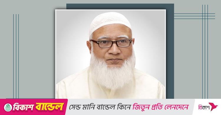 টঙ্গীতে অগ্নিকাণ্ডে ফায়ার ফাইটারদের মৃত্যুতে জামায়াত আমিরের শোক