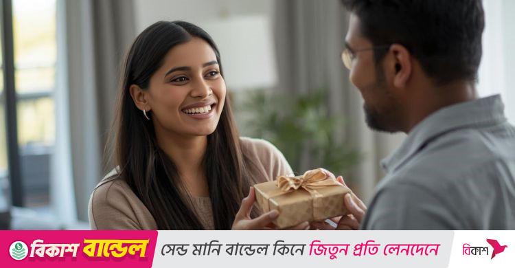 পূজায় প্রিয়জনকে কোন গ্যাজেট উপহার দেবেন