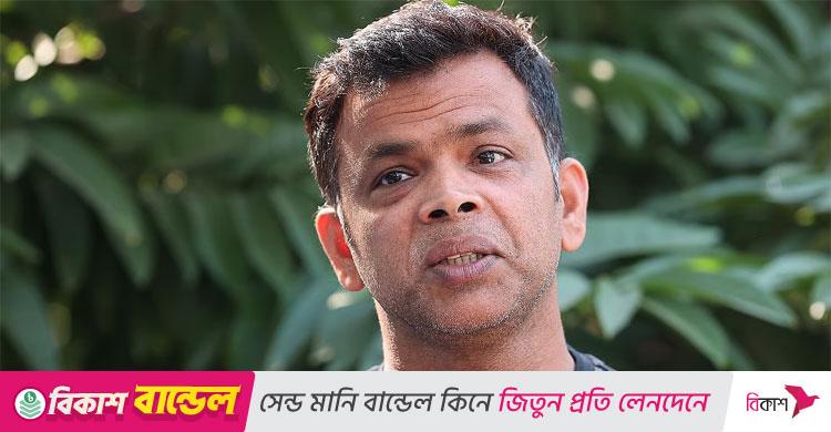 বিনা ভোটেই বিসিবি পরিচালক হতে যাচ্ছেন রাজ্জাক