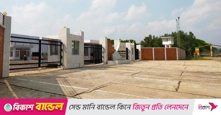 ভারত-বাংলাদেশ বাণিজ্যে অশুল্ক বাধায় খরচ বেড়েছে ২০ শতাংশ