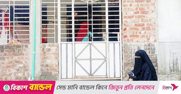 ‌‘প্রথম স্ত্রীর’ বাধায় গোপন বিয়ে ভন্ডুল ছাত্রলীগ নেতার