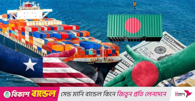 স্টেট ডিপার্টমেন্টের বিবৃতি / অসম করবোঝা-দুর্নীতি-প্রশাসনিক জটিলতা বিদেশি বিনিয়োগে বড় বাধা