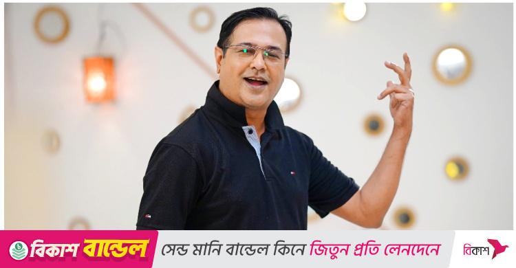 বাংলাদেশে গালি লাগে তাই ছেলেদেরও শিখিয়েছি : আসিফ আকবর