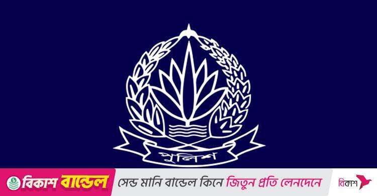 দুর্গাপূজায় নিরাপত্তা নিশ্চিতে পুলিশের ১১ দফা পরামর্শ