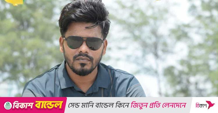 নারায়ণগঞ্জে চাঁদা নিতে গিয়ে গণপিটুনিতে ইউপি সদস্য নিহত