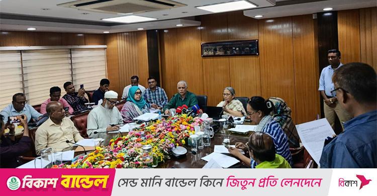 ৪ অক্টোবর থেকে ২২ দিনের ইলিশ রক্ষা অভিযান শুরু