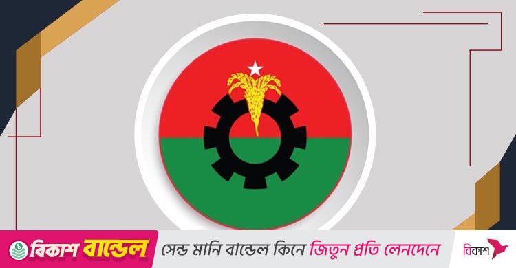 অক্টোবরে বিএনপির প্রাথমিক প্রার্থী তালিকা, নাম দেবে মিত্ররাও