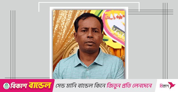 মালয়েশিয়ায় সড়ক দুর্ঘটনায় প্রাণ হারালেন বাংলাদেশি যুবক