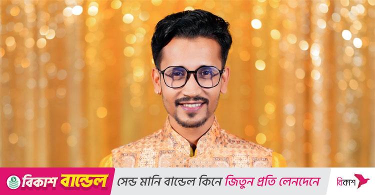 ‌আমার মতো পার্বতীদের পূজা নেই