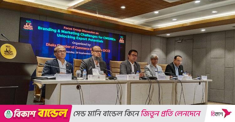 শিল্পসচিব / বিনিয়োগের সুষ্ঠু পরিবেশ নিশ্চিত করতে না পারলে টেকসই উন্নয়ন অসম্ভব