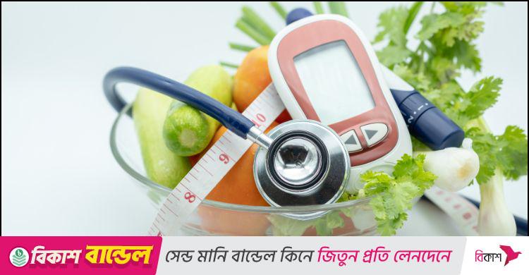 ডায়াবেটিস রোগী দীর্ঘ সময় না খেয়ে থাকলে কী হয়