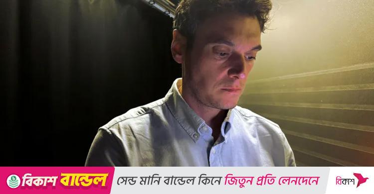‘জীবনে আর কাজ করতে হবে না’ / বিবিসি হ্যাক করতে সাংবাদিককে বিপুল অর্থের প্রস্তাব হ্যাকারদের