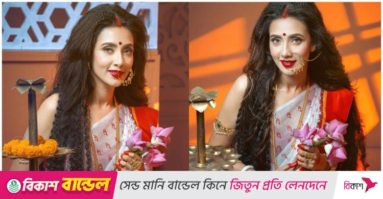 কুমিল্লা ও রাজশাহী নিয়ে দোটানায় মিম