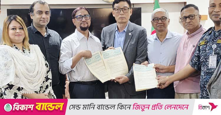 বায়েজিদ ও হালিশহরের টিজিকে আধুনিক ল্যান্ডফিল করা হবে: চসিক মেয়র