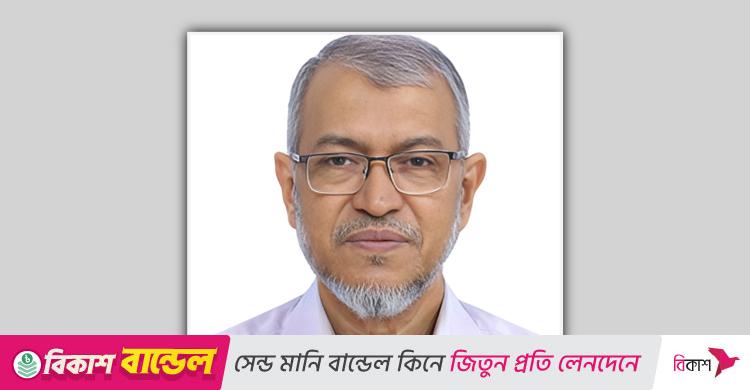 সভায় মন্ত্রিপরিষদ সচিব / অসংক্রামক রোগ প্রতিরোধ ও নিয়ন্ত্রণ অন্যতম প্রধান চ্যালেঞ্জ