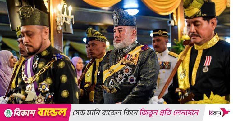 মালয়েশিয়ার কেলান্তান রাজ্যের পণ্য বিশ্বদরবারে তুলে ধরার আহ্বান