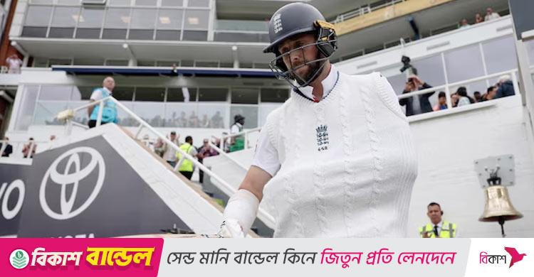 অসামান্য বীরত্ব দেখানোর পরও বাদ, অবসরের ঘোষণা ওকসের