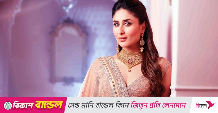 ‘ক্রিউ ২’ সিনেমাতেও কি কারিনাকে দেখা যাবে