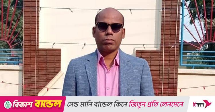 রাজশাহী বিশ্ববিদ্যালয় / শিক্ষকদের নিয়ে অশালীন মন্তব্য, ছাত্রদল নেতার চারিত্রিক সনদ বাতিল