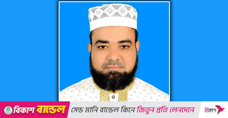 নওগাঁ / ছাত্রীকে যৌন হয়রানি, জামায়াত নেতা দল থেকে বহিষ্কার