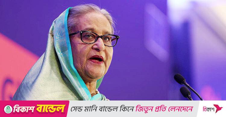 সাক্ষীদের জবানবন্দি / সুধাসদনের সম্পত্তি জয়-পুতুলকে দান করেন শেখ হাসিনা