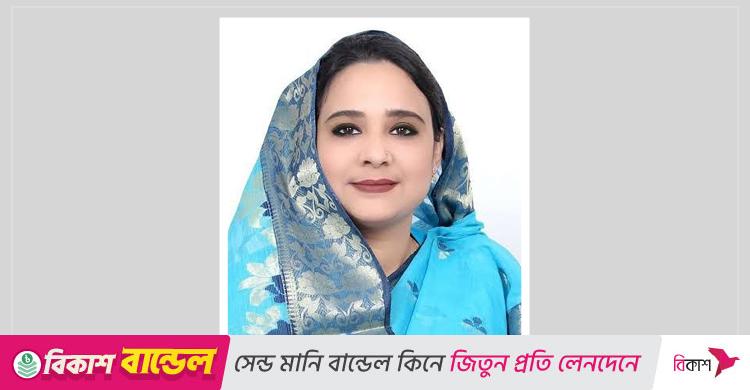 নরসিংদীর সাবেক এমপি বুবলীর জামিন নামঞ্জুর