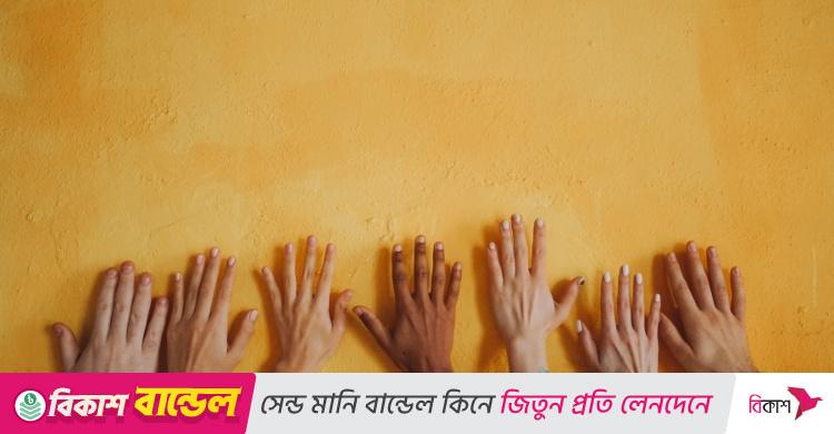 পাকা দেয়ালে তায়াম্মুম করার নিয়ম