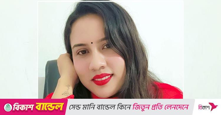 ফরিদপুরে সিলিং ফ্যানে ঝুলছিল নারীর মরদেহ