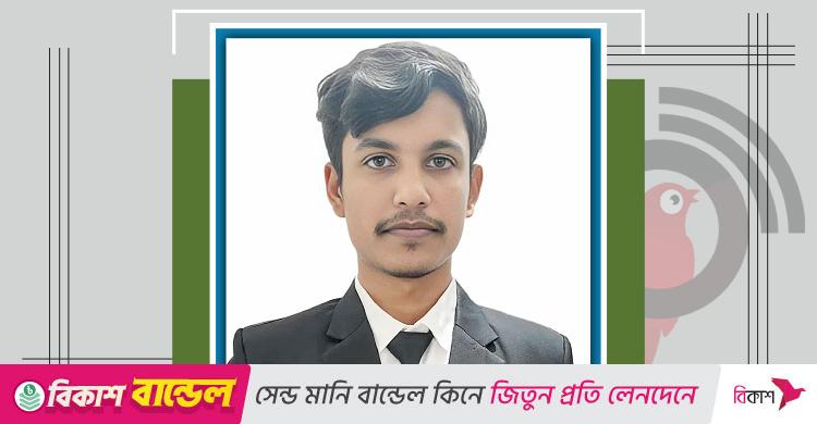 বিদেশে উচ্চশিক্ষা ও ক্যারিয়ারে যেসব দক্ষতা জরুরি