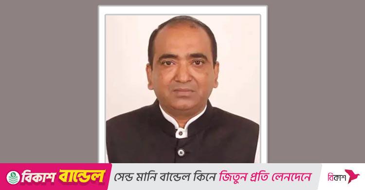 সাবেক এমপি আলী আজম ও তার স্ত্রীর বিরুদ্ধে মামলা করবে দুদক