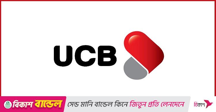 ইউনাইটেড কমার্শিয়াল ব্যাংকের ৮০০ কোটি টাকার বন্ড অনুমোদন